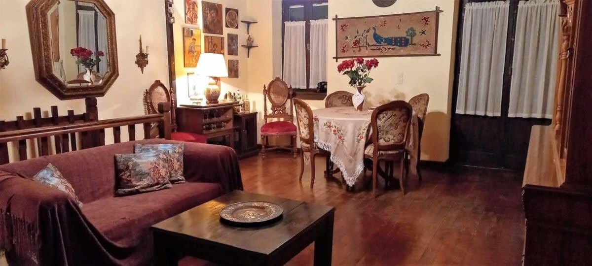 Mariolata Vintage Stone Villa - 4 Season Escape Zewnętrze zdjęcie